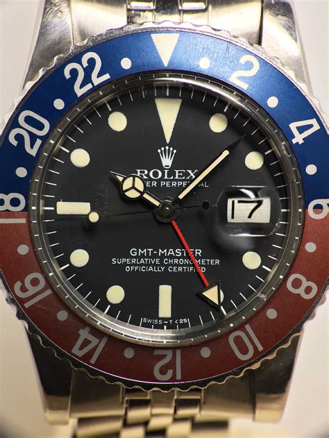 rolex 1975 pcg|rolex gmt master model.